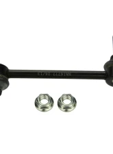 Moog Sway Bar End Links K750727 Porsche Panamera 2010-2014                                     - Moog-K750727 - Image 2