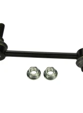 Moog Sway Bar End Links K750727 Porsche Panamera 2010-2014                                     - Moog-K750727 - Image 3