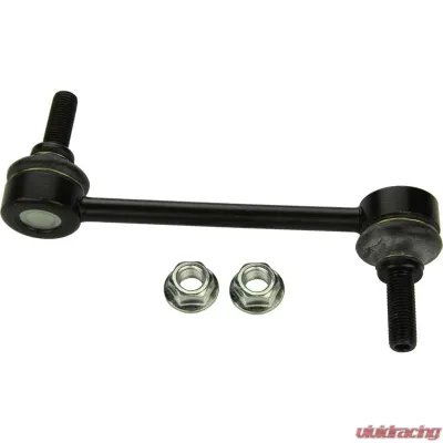 Moog Sway Bar End Links K750727 Porsche Panamera 2010-2014 - Moog-K750727