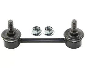 Moog Sway Bar End Links K750729 Infiniti G20 1991-1996