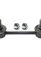 Moog Sway Bar End Links K750729 Infiniti G20 1991-1996                                     - Moog-K750729 - Image 2