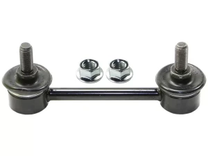 Moog Sway Bar End Links K750729 Infiniti G20 1991-1996 - Moog-K750729 - Image 2