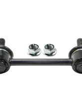 Moog Sway Bar End Links K750729 Infiniti G20 1991-1996                                     - Moog-K750729 - Image 3