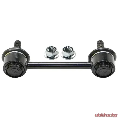 Moog Sway Bar End Links K750729 Infiniti G20 1991-1996 - Moog-K750729