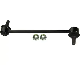 Moog Sway Bar End Links K750730 Chevrolet Beretta 1990-1991