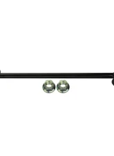 Moog Sway Bar End Links K750730 Chevrolet Beretta 1990-1991                                     - Moog-K750730 - Image 2