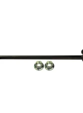 Moog Sway Bar End Links K750730 Chevrolet Beretta 1990-1991                                     - Moog-K750730 - Image 3