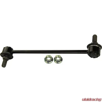 Moog Sway Bar End Links K750730 Chevrolet Beretta 1990-1991 - Moog-K750730