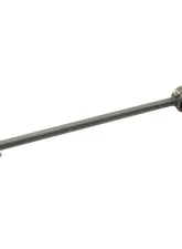 Moog Sway Bar End Links K750740 Ford|Lincoln 2013-2018                                     - Moog-K750740 - Image 3