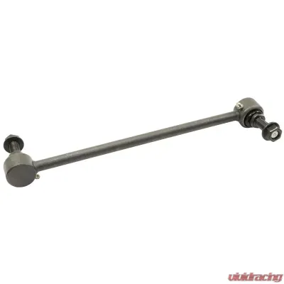 Moog Sway Bar End Links K750740 Ford|Lincoln 2013-2018 - Moog-K750740