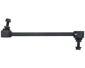 Moog Sway Bar End Links K750741 Jeep Cherokee 2014-2020