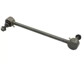 Moog Sway Bar End Links K750742 Jeep Cherokee 2014-2020