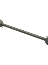 Moog Sway Bar End Links K750742 Jeep Cherokee 2014-2020                                     - Moog-K750742 - Image 2