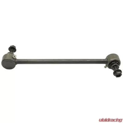 Moog Sway Bar End Links K750742 Jeep Cherokee 2014-2020 - Moog-K750742