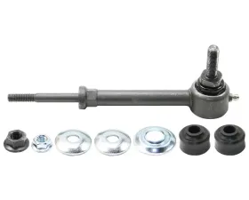 Moog Sway Bar End Links K750743 Ford|Lincoln 2013-2019