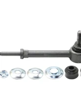 Moog Sway Bar End Links K750743 Ford|Lincoln 2013-2019                                     - Moog-K750743 - Image 2