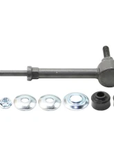 Moog Sway Bar End Links K750743 Ford|Lincoln 2013-2019                                     - Moog-K750743 - Image 3