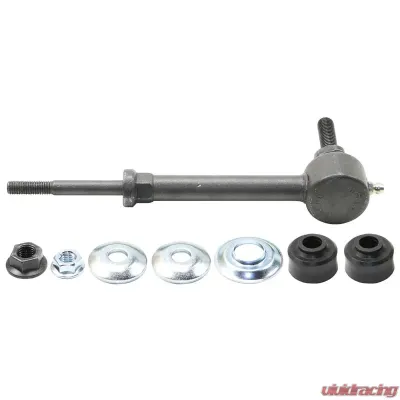 Moog Sway Bar End Links K750743 Ford|Lincoln 2013-2019 - Moog-K750743