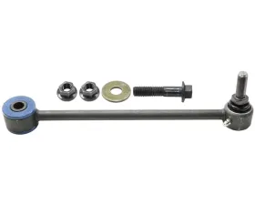 Moog Sway Bar End Links K750745 Ram 2500 2014-2019