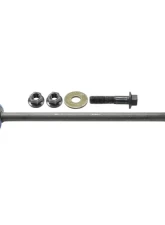 Moog Sway Bar End Links K750745 Ram 2500 2014-2019                                     - Moog-K750745 - Image 3