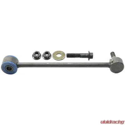 Moog Sway Bar End Links K750745 Ram 2500 2014-2019 - Moog-K750745