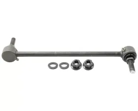 Moog Sway Bar End Links K750746 Nissan 2013-2019