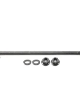 Moog Sway Bar End Links K750746 Nissan 2013-2019                                     - Moog-K750746 - Image 2