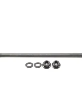 Moog Sway Bar End Links K750746 Nissan 2013-2019                                     - Moog-K750746 - Image 3