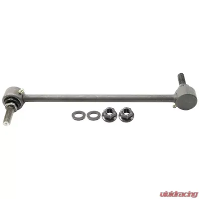 Moog Sway Bar End Links K750746 Nissan 2013-2019 - Moog-K750746