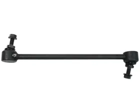 Moog Sway Bar End Links K750747 Chrysler 200 2015-2017