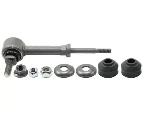 Moog Sway Bar End Links K750748 Ford Focus 2013-2018