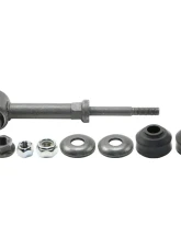 Moog Sway Bar End Links K750748 Ford Focus 2013-2018                                     - Moog-K750748 - Image 2