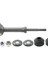 Moog Sway Bar End Links K750748 Ford Focus 2013-2018                                     - Moog-K750748 - Image 3
