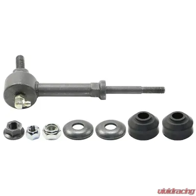 Moog Sway Bar End Links K750748 Ford Focus 2013-2018 - Moog-K750748