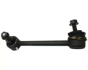 Moog Sway Bar End Links K750749 Acura|Honda 2007-2015