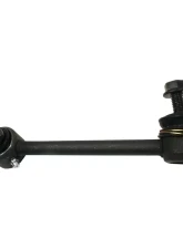 Moog Sway Bar End Links K750749 Acura|Honda 2007-2015                                     - Moog-K750749 - Image 2