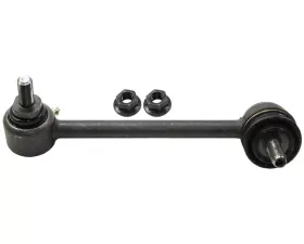Moog Sway Bar End Links K750750 Acura|Honda 2007-2015