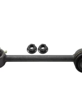 Moog Sway Bar End Links K750750 Acura|Honda 2007-2015                                     - Moog-K750750 - Image 2