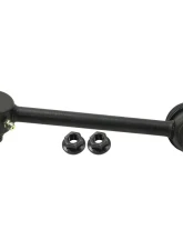 Moog Sway Bar End Links K750750 Acura|Honda 2007-2015                                     - Moog-K750750 - Image 3