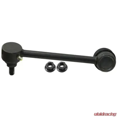 Moog Sway Bar End Links K750750 Acura|Honda 2007-2015 - Moog-K750750