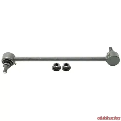 Moog Sway Bar End Links K750751 Mazda 3|3 Sport 2014-2018 - Moog-K750751