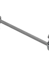 Moog Sway Bar End Links K750752 Mazda 3|3 Sport 2014-2018                                     - Moog-K750752 - Image 3