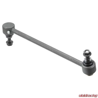 Moog Sway Bar End Links K750752 Mazda 3|3 Sport 2014-2018 - Moog-K750752