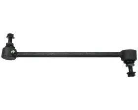 Moog Sway Bar End Links K750752 Mazda 3|3 Sport 2014-2018