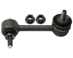 Moog Sway Bar End Links K750755 Chrysler 200 2015-2017