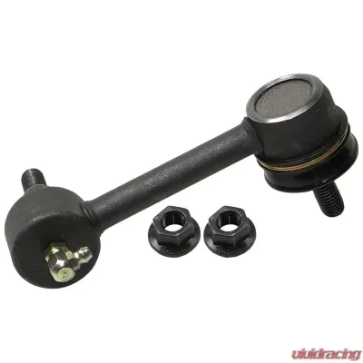Moog Sway Bar End Links K750755 Chrysler 200 2015-2017 - Moog-K750755