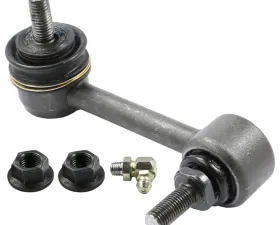 Moog Sway Bar End Links K750756 Chrysler 200 2015-2017