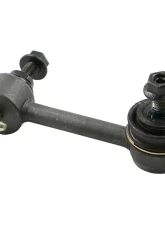 Moog Sway Bar End Links K750756 Chrysler 200 2015-2017                                     - Moog-K750756 - Image 3