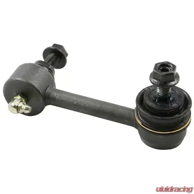 Moog Sway Bar End Links K750756 Chrysler 200 2015-2017 - Moog-K750756
