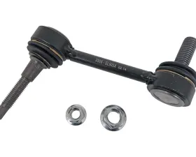 Moog Sway Bar End Links K750757 Dodge Ram 2500 2005